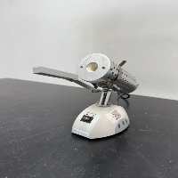 Benchmark Scientific B1000 Infrared Sterilizer image 1